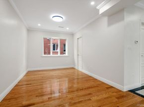 57-27 246th Place, Little Neck NY 11362