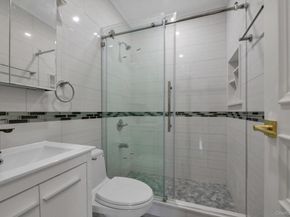 57-27 246th Place, Little Neck NY 11362