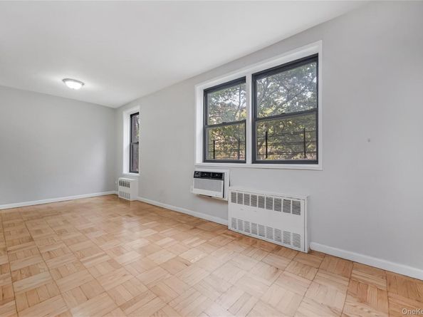 84-40 153 Avenue 1A, Howard Beach NY 11