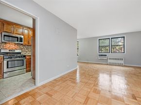 84-40 153 Avenue 1A, Howard Beach NY 11