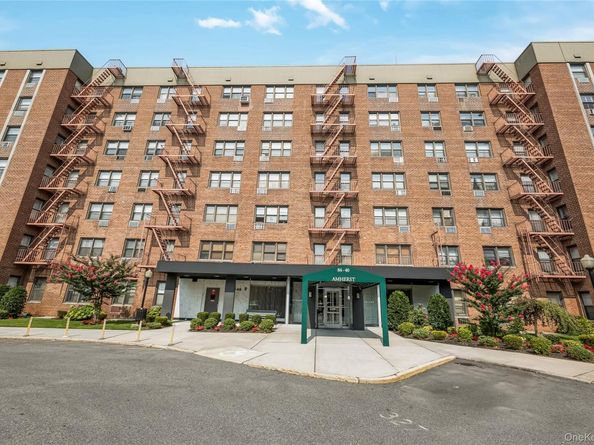 84-40 153 Avenue 1A, Howard Beach NY 11
