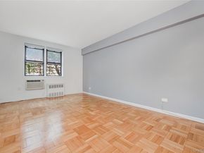 84-40 153 Avenue 1A, Howard Beach NY 11
