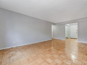 84-40 153 Avenue 1A, Howard Beach NY 11