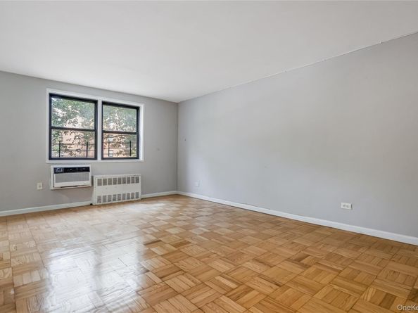 84-40 153 Avenue 1A, Howard Beach NY 11