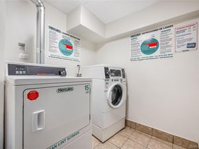 84-40 153 Avenue 1A, Howard Beach NY 11