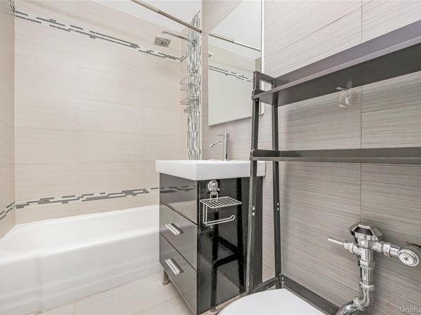 84-40 153 Avenue 1A, Howard Beach NY 11