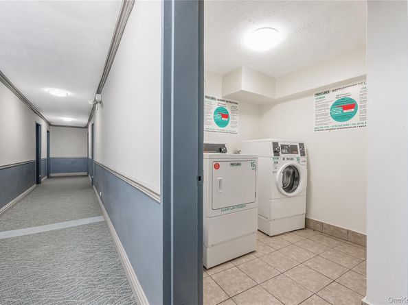 84-40 153 Avenue 1A, Howard Beach NY 11