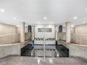 84-40 153 Avenue 1A, Howard Beach NY 11