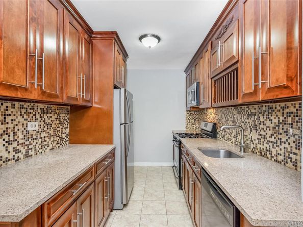 84-40 153 Avenue 1A, Howard Beach NY 11