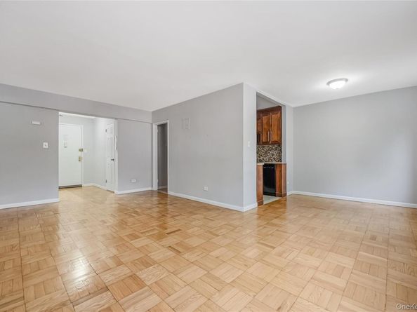 84-40 153 Avenue 1A, Howard Beach NY 11
