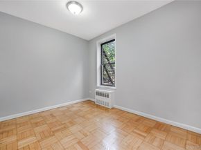 84-40 153 Avenue 1A, Howard Beach NY 11