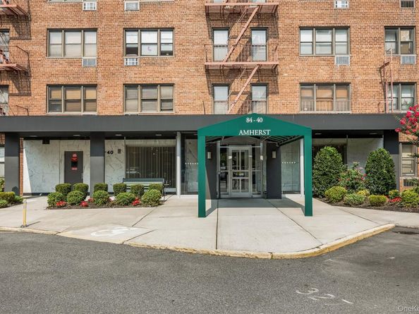 84-40 153 Avenue 1A, Howard Beach NY 11