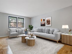 84-40 153 Avenue 1A, Howard Beach NY 11