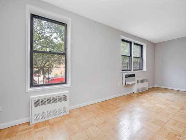 84-40 153 Avenue 1A, Howard Beach NY 11