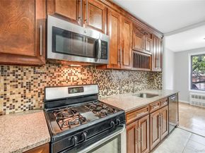 84-40 153 Avenue 1A, Howard Beach NY 11