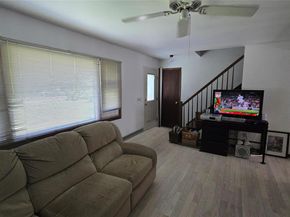 52 Timber Drive, Calverton NY 11933