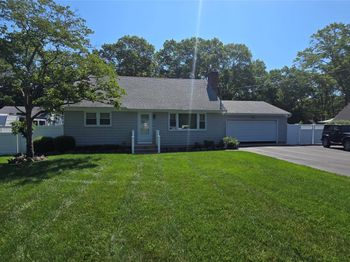 52 Timber Drive