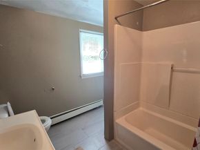 52 Timber Drive, Calverton NY 11933