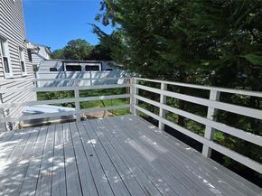 52 Timber Drive, Calverton NY 11933