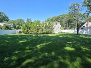 52 Timber Drive, Calverton NY 11933