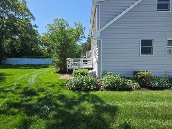 52 Timber Drive, Calverton NY 11933