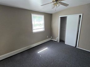 52 Timber Drive, Calverton NY 11933