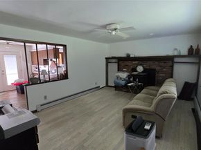 52 Timber Drive, Calverton NY 11933