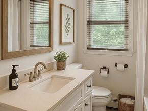 52 Timber Drive, Calverton NY 11933