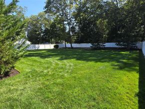 52 Timber Drive, Calverton NY 11933