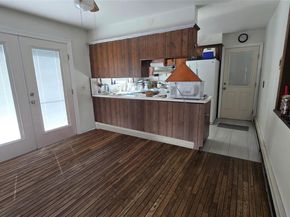 52 Timber Drive, Calverton NY 11933