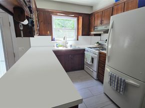 52 Timber Drive, Calverton NY 11933