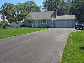 52 Timber Drive, Calverton NY 11933