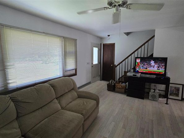 52 Timber Drive, Calverton NY 11933