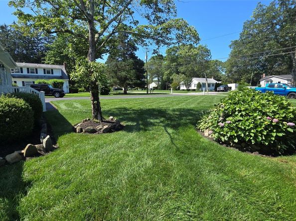 52 Timber Drive, Calverton NY 11933
