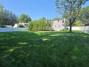 52 Timber Drive, Calverton NY 11933