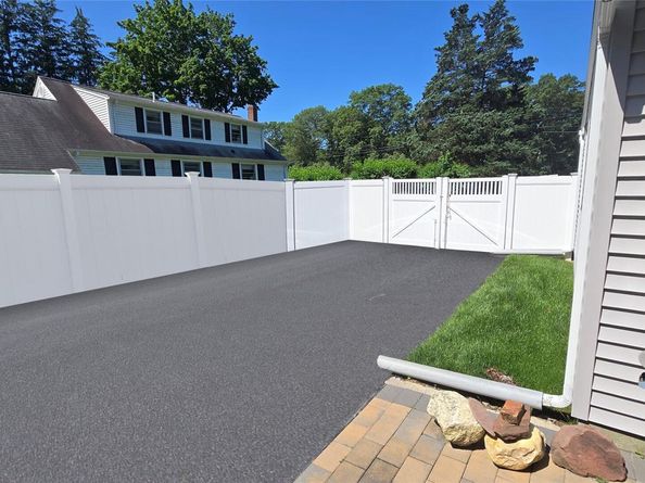 52 Timber Drive, Calverton NY 11933