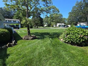 52 Timber Drive, Calverton NY 11933