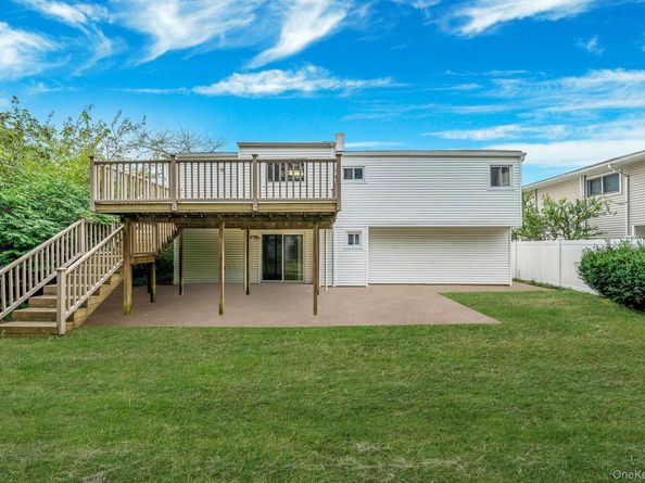 2922 Bond Drive, Merrick NY 11566