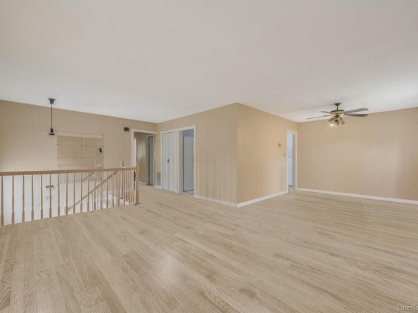2922 Bond Drive, Merrick NY 11566