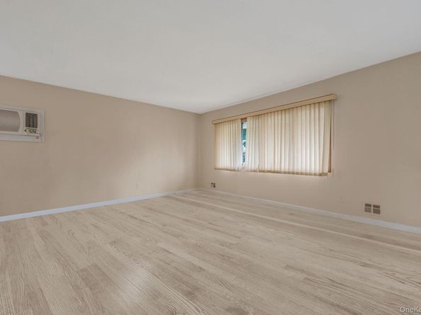 2922 Bond Drive, Merrick NY 11566