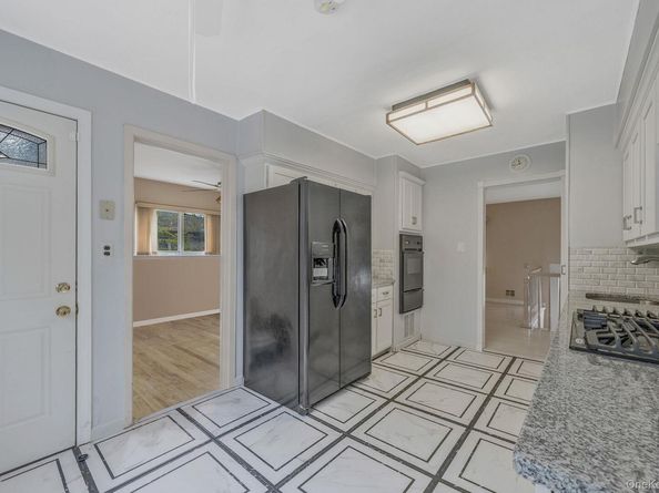 2922 Bond Drive, Merrick NY 11566