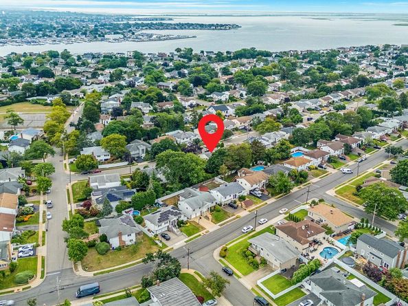 2922 Bond Drive, Merrick NY 11566