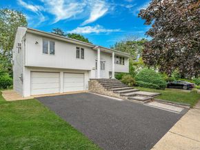 2922 Bond Drive, Merrick NY 11566