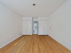 2922 Bond Drive, Merrick NY 11566
