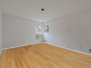 2922 Bond Drive, Merrick NY 11566