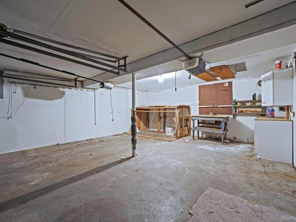 2922 Bond Drive, Merrick NY 11566