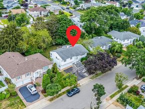 2922 Bond Drive, Merrick NY 11566
