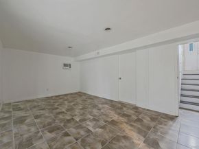 2922 Bond Drive, Merrick NY 11566