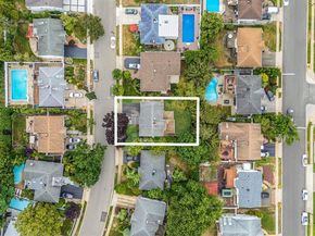 2922 Bond Drive, Merrick NY 11566