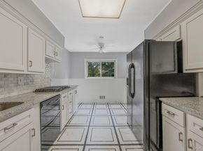 2922 Bond Drive, Merrick NY 11566